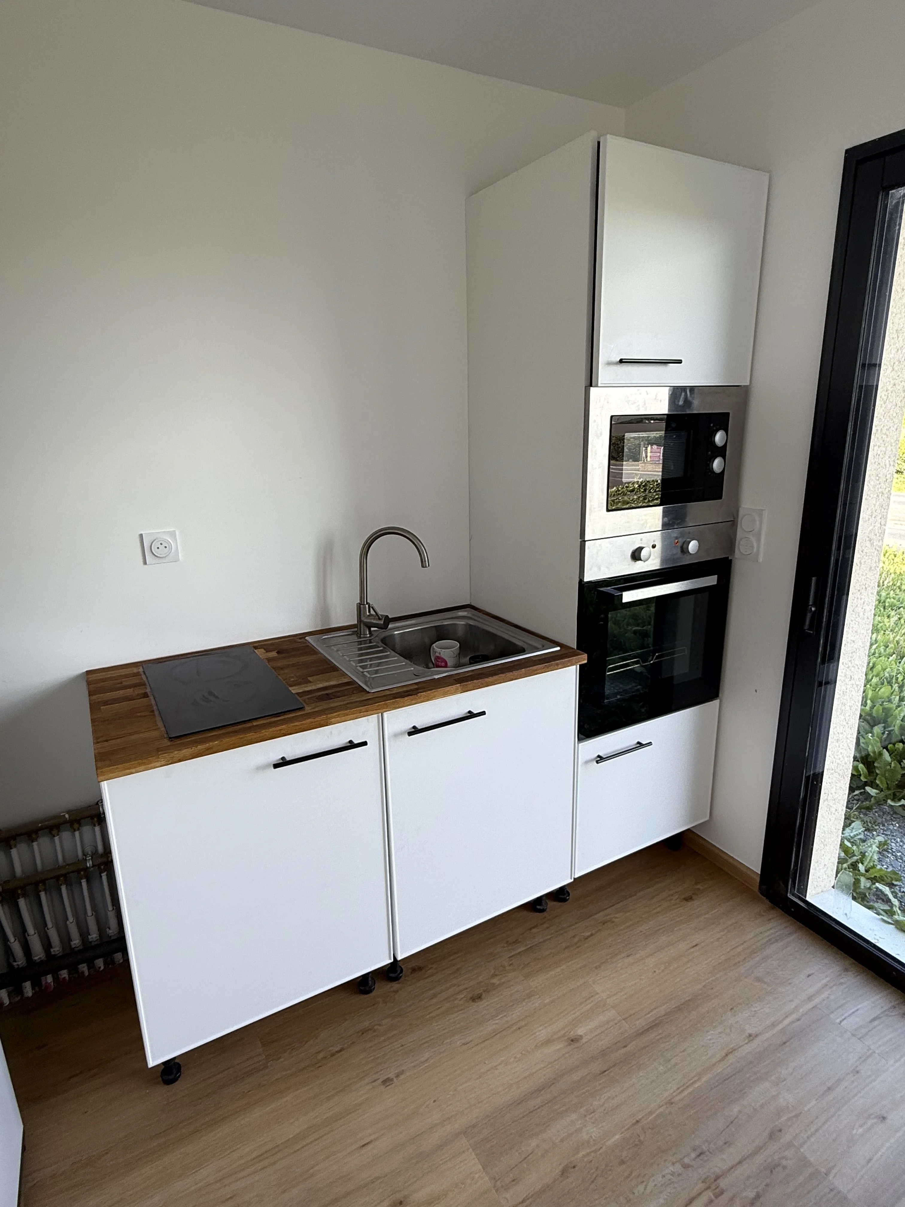 Photo du bureau 3